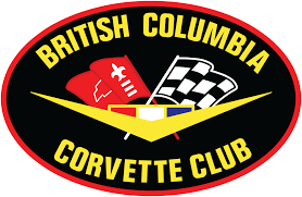 British-Columbia-Corvette-Club-Logo